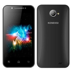 Смартфон Keneksi HEMERA цвет белый